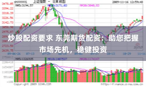 炒股配资要求 东莞期货配资：助您把握市场先机，稳健投资