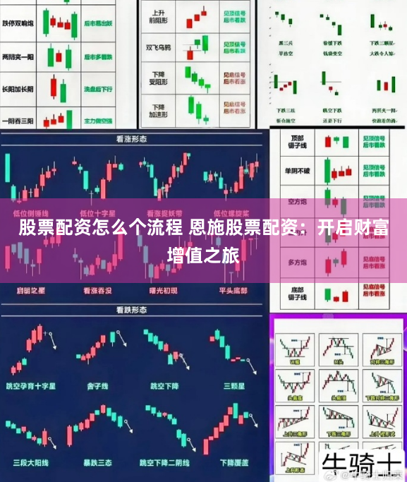 股票配资怎么个流程 恩施股票配资：开启财富增值之旅